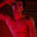 Joe D Martinez by Blake Ballard (15)