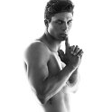 Joe D Martinez by Blake Ballard (16)