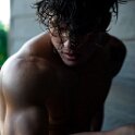 Joe D Martinez by Blake Ballard (18)