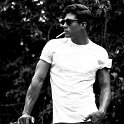 Joe D Martinez by Blake Ballard (2)