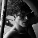 Joe D Martinez by Blake Ballard (20)