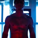 Joe D Martinez by Blake Ballard (22)