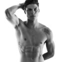 Joe D Martinez by Blake Ballard (28)