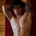 Joe D Martinez by Blake Ballard (30)