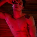 Joe D Martinez by Blake Ballard (31)