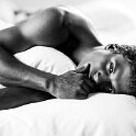 Joe D Martinez by Blake Ballard (4)