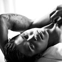Joe D Martinez by Blake Ballard (5)