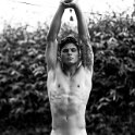 Joe D Martinez by Blake Ballard (7)