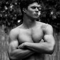 Joe D Martinez by Blake Ballard (9)