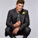 Joe D Martinez by Brandon Jameson (2)