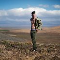 Joe D Martinez by Braden Summers (5)