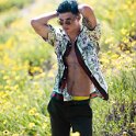 Joe D Martinez by Braden Summers (6)