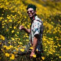 Joe D Martinez by Braden Summers (8)