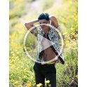 Joe D Martinez by Braden Summers (9)