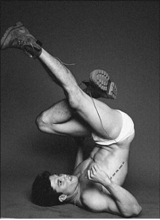 Joe D Martinez by Brian Jamie (18)