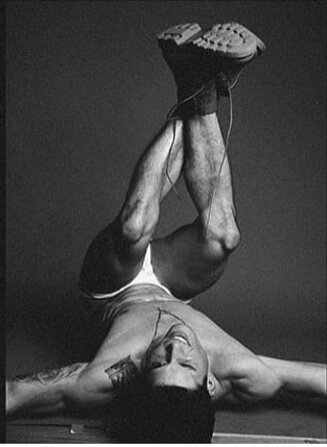 Joe D Martinez by Brian Jamie (20)