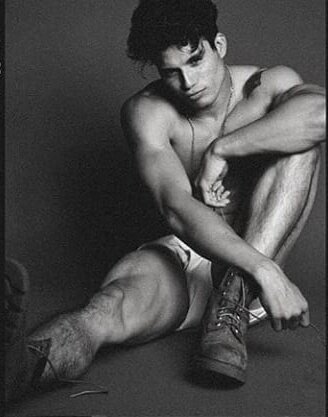 Joe D Martinez by Brian Jamie (21)