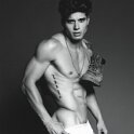 Joe D Martinez by Brian Jamie (10)