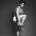 Joe D Martinez by Brian Jamie (11)