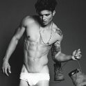 Joe D Martinez by Brian Jamie (12)