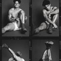 Joe D Martinez by Brian Jamie (13)