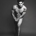 Joe D Martinez by Brian Jamie (14)