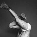 Joe D Martinez by Brian Jamie (18)