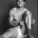 Joe D Martinez by Brian Jamie (19)