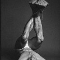 Joe D Martinez by Brian Jamie (20)