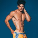 Joe D Martinez by Brian Jamie (3)
