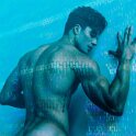 Joe D Martinez by Brian Jamie (4)