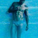 Joe D Martinez by Brian Jamie (6)