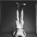 Joe D Martinez by Brian Jamie (9)