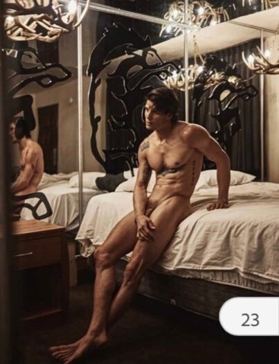 Joe D Martinez by Brian Kaminski (10)