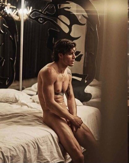 Joe D Martinez by Brian Kaminski (11)