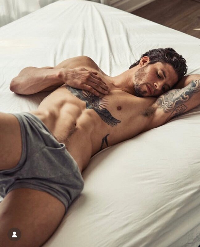 Joe D Martinez by Brian Kaminski (15)