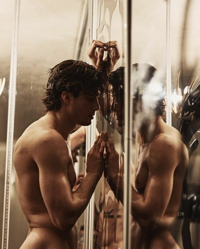 Joe D Martinez by Brian Kaminski (5)
