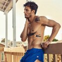 Joe D Martinez by Brian Kaminski (1)