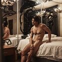 Joe D Martinez by Brian Kaminski (10)