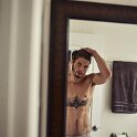 Joe D Martinez by Brian Kaminski (3)