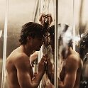 Joe D Martinez by Brian Kaminski (5)
