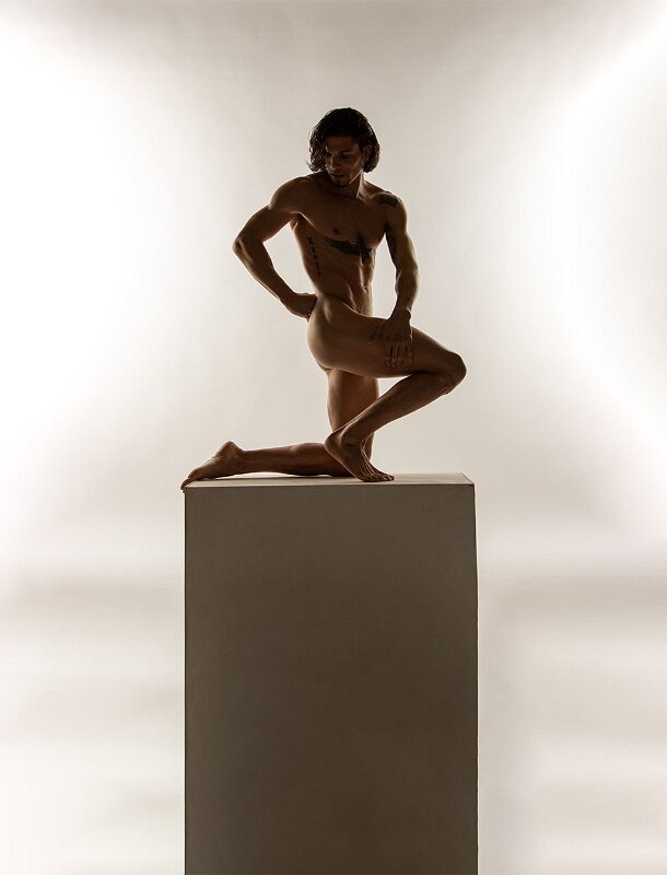 Joe D Martinez by Britt Samuels JR (34)