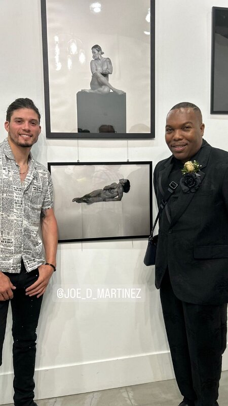 Joe D Martinez by Britt Samuels JR (7)