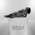 Joe D Martinez by Britt Samuels JR (10)