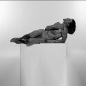 Joe D Martinez by Britt Samuels JR (11)