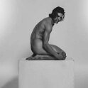 Joe D Martinez by Britt Samuels JR (19)