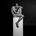 Joe D Martinez by Britt Samuels JR (2)