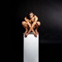 Joe D Martinez by Britt Samuels JR (3)