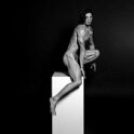 Joe D Martinez by Britt Samuels JR (32)
