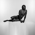 Joe D Martinez by Britt Samuels JR (33)